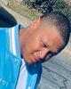 Ty is single in Rosslyn, VA USA