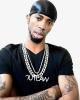 Kris is single in Jamaica, NY USA