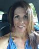 Maria is single in Cold Spring Harbor, NY USA