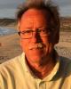 Kevin is single in Tiffin, OH USA