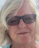 Loyal is single in Laveen, AZ USA