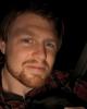 Tommy is single in Ely, MN USA