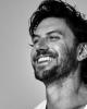 Adam is single in Gentry, AR USA