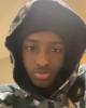 Ismail is single in Prior Lake, MN USA