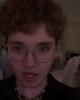 Ashton is single in Windsor, ON CAN