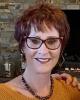 Cynthia is single in Brentwood (Contra Costa Co.), CA USA