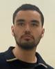 Favian is single in Pasadena, CA USA