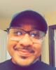 Ty is single in Joplin, MO USA