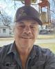 James is single in Healdton, OK USA