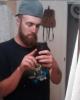Clint is single in Lyndhurst, ON CAN