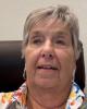 Bernita is single in Conroe, TX USA