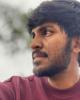 Raviteja is single in Kingsville, TX USA