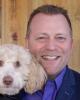 Andrewsmith is single in Alexandria, OH USA