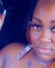 Deann is single in Blue Mound, TX USA