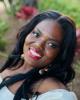 Dee is single in Danbury, CT USA