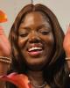 Dee is single in Danbury, CT USA