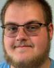 Ryan is single in Key Largo, FL USA
