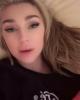 Kendra is single in Aptos, CA USA