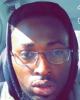 Meshyne is single in Vinita Park, MO USA
