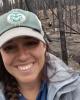 Brooklyn is single in Colorado Springs, CO USA