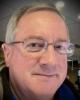 Dave is single in Midlothian, VA USA