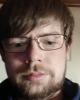 Joseph is single in White Pine, TN USA