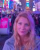 Sherry is single in Loxley, AL USA