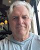 Mike is single in Eagle, ID USA
