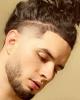 Fredo is single in High Point, NC USA