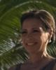 RichPeg is single in Copperas Cove, TX USA