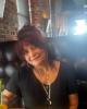 Gail is single in Hooksett, NH USA