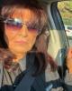 Gail is single in Hooksett, NH USA