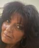 Gail is single in Hooksett, NH USA