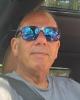 Greg is single in Calabash, NC USA