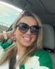 Camila is single in Mount Vernon, NY USA