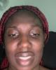 Mckinley is single in Charlotte, NC USA