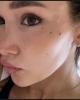 Ellie is single in Carteret, NJ USA