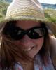 Carolyn is single in Garner, NC USA