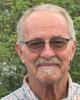 Brian is single in Florence, AL USA