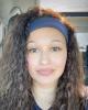 Alexis is single in Fort Worth, TX USA