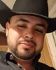 Francisco is single in Greensboro, NC USA