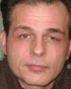 davidpinewood is single in Barnstable, MA USA