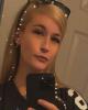 Victoria is single in Tucson, AZ USA