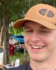 Zach is single in Conway, AR USA