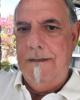 Keith is single in Altamonte Springs, FL USA