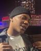 Kin is single in Madison, TN USA
