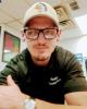 Dustin is single in Sterling, CO USA