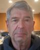 Tom is single in San Carlos, CA USA