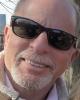 Matt is single in Merrimac, MA USA