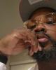 Quae is single in Huntersville, NC USA